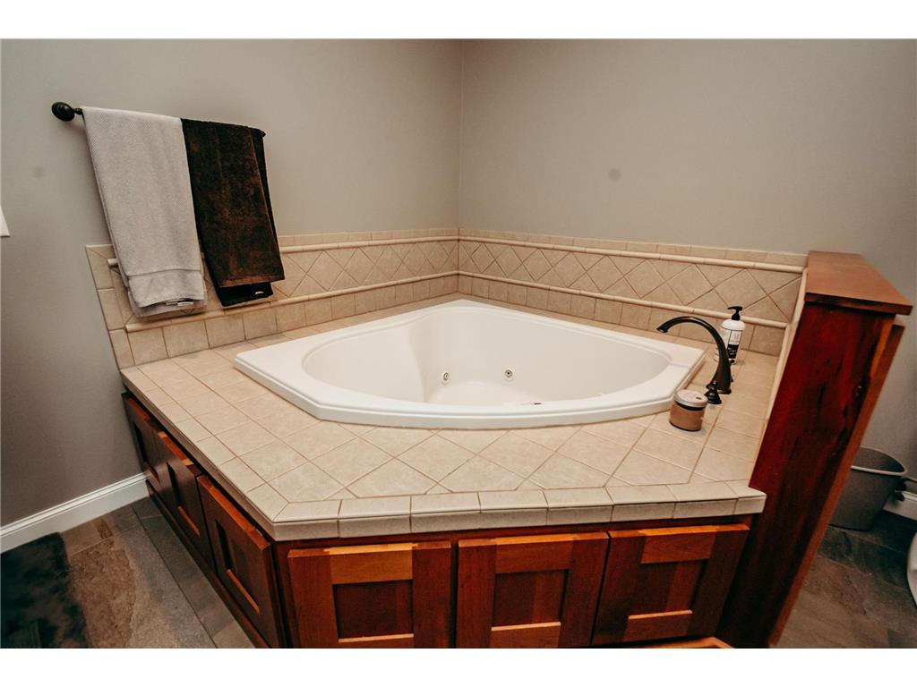 241 Cottonwood Cove Lynd MN 56157 7060195 image30
