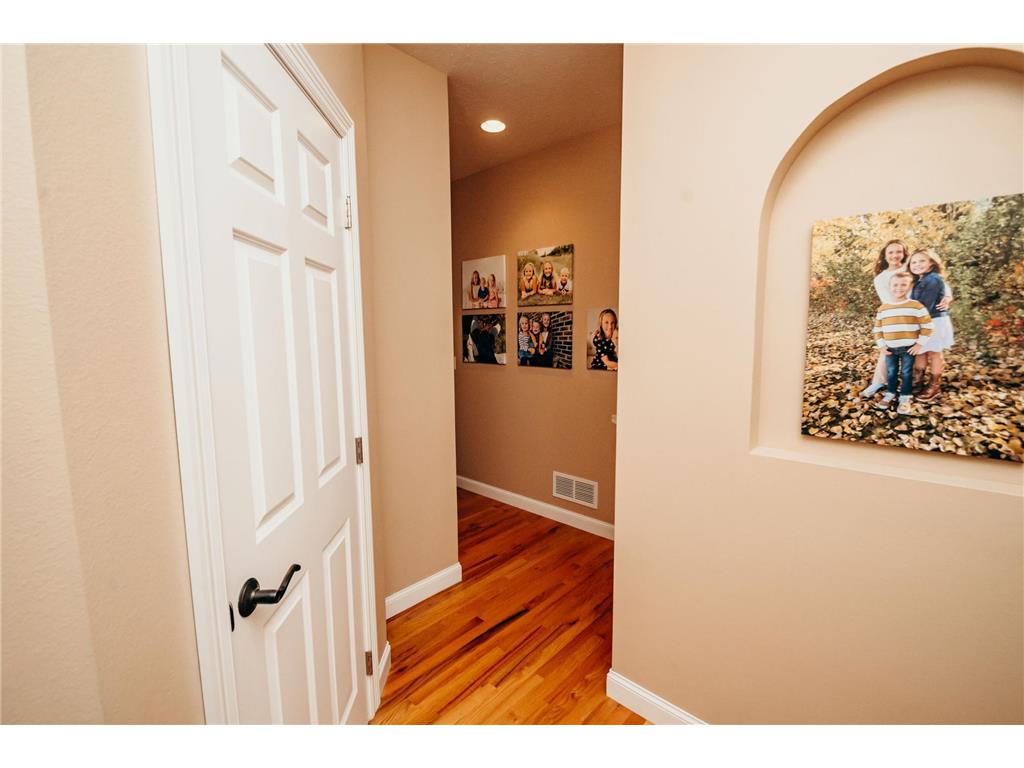 241 Cottonwood Cove Lynd MN 56157 7060195 image31