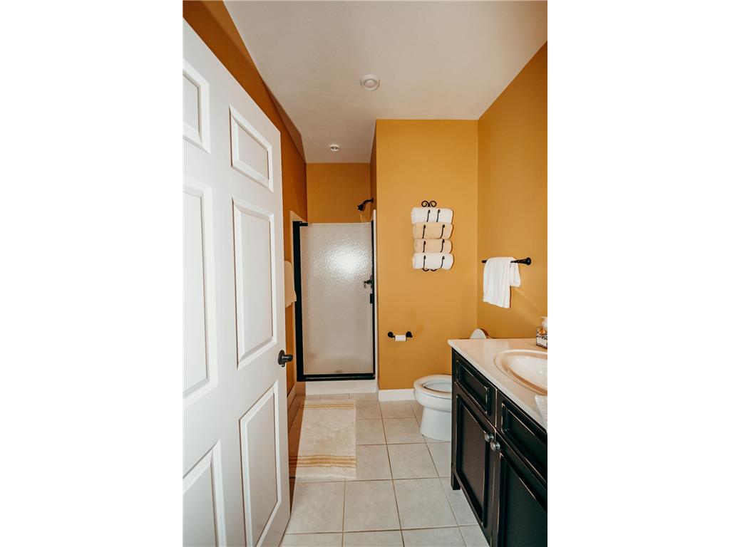 241 Cottonwood Cove Lynd MN 56157 7060195 image32