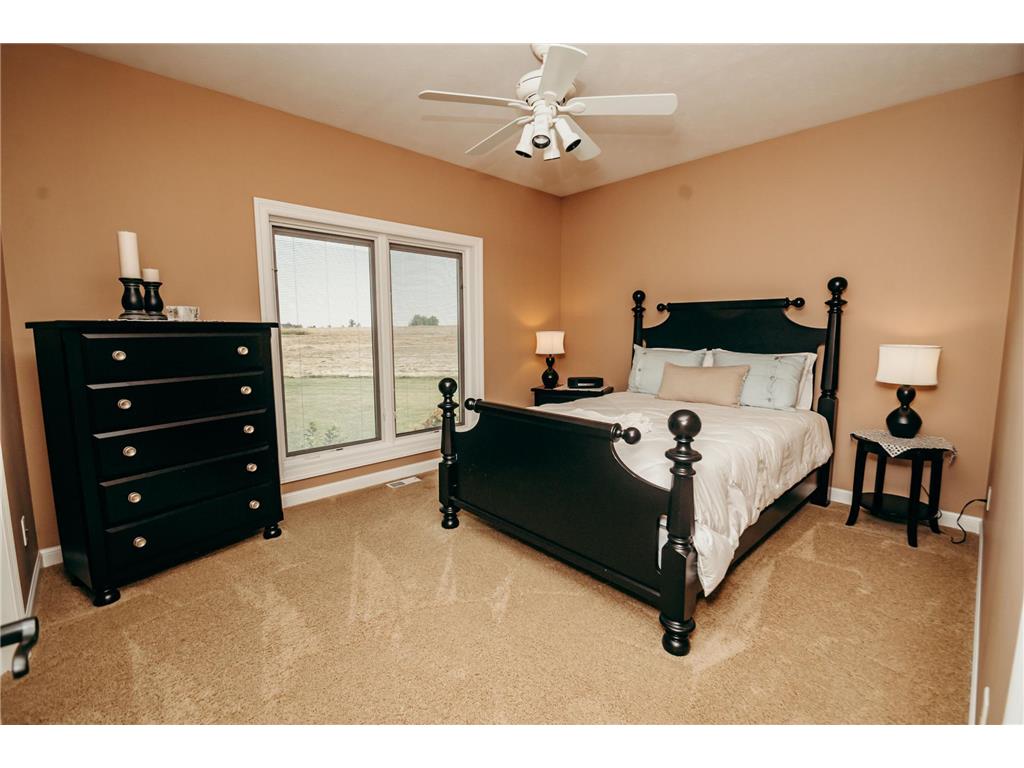 241 Cottonwood Cove Lynd MN 56157 7060195 image33