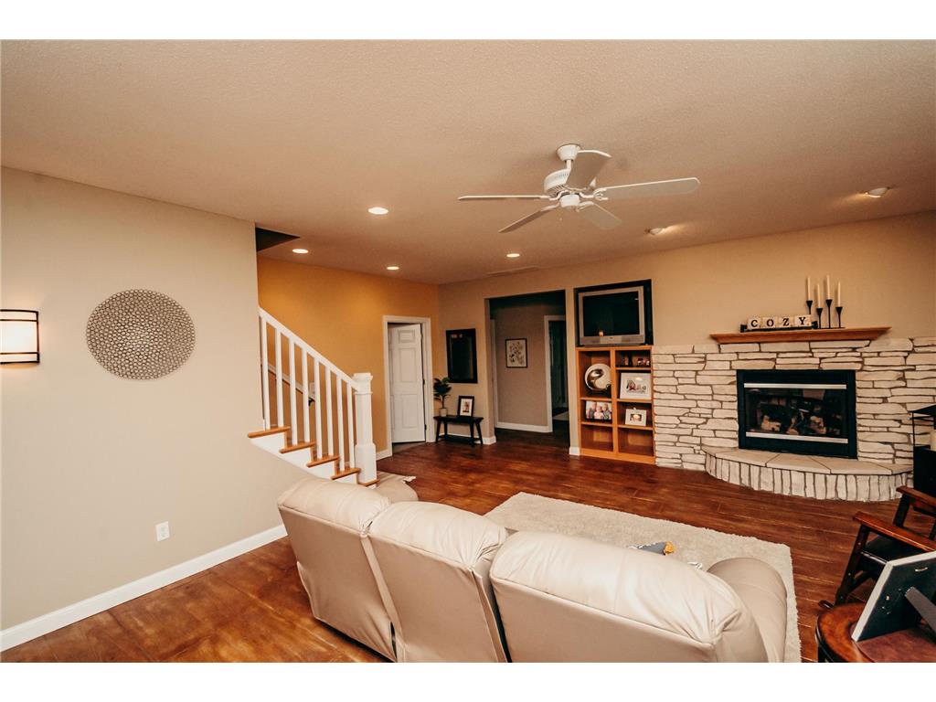 241 Cottonwood Cove Lynd MN 56157 7060195 image34
