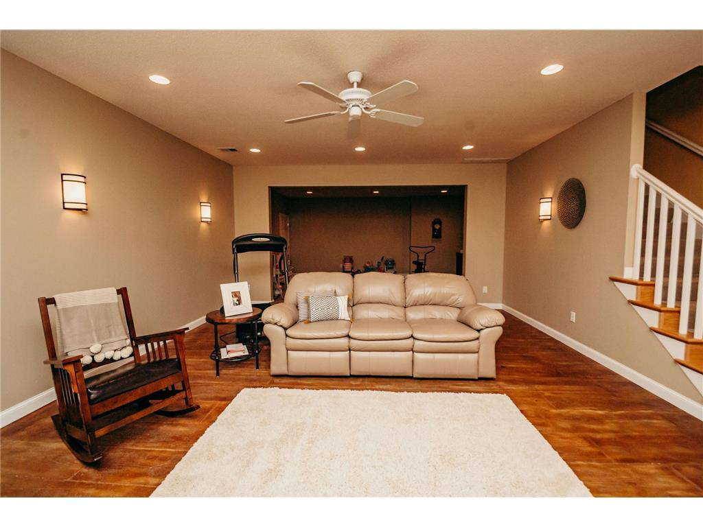241 Cottonwood Cove Lynd MN 56157 7060195 image36