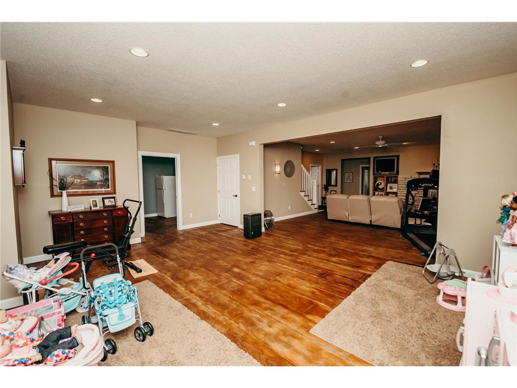 241 Cottonwood Cove Lynd MN 56157 7060195 image37