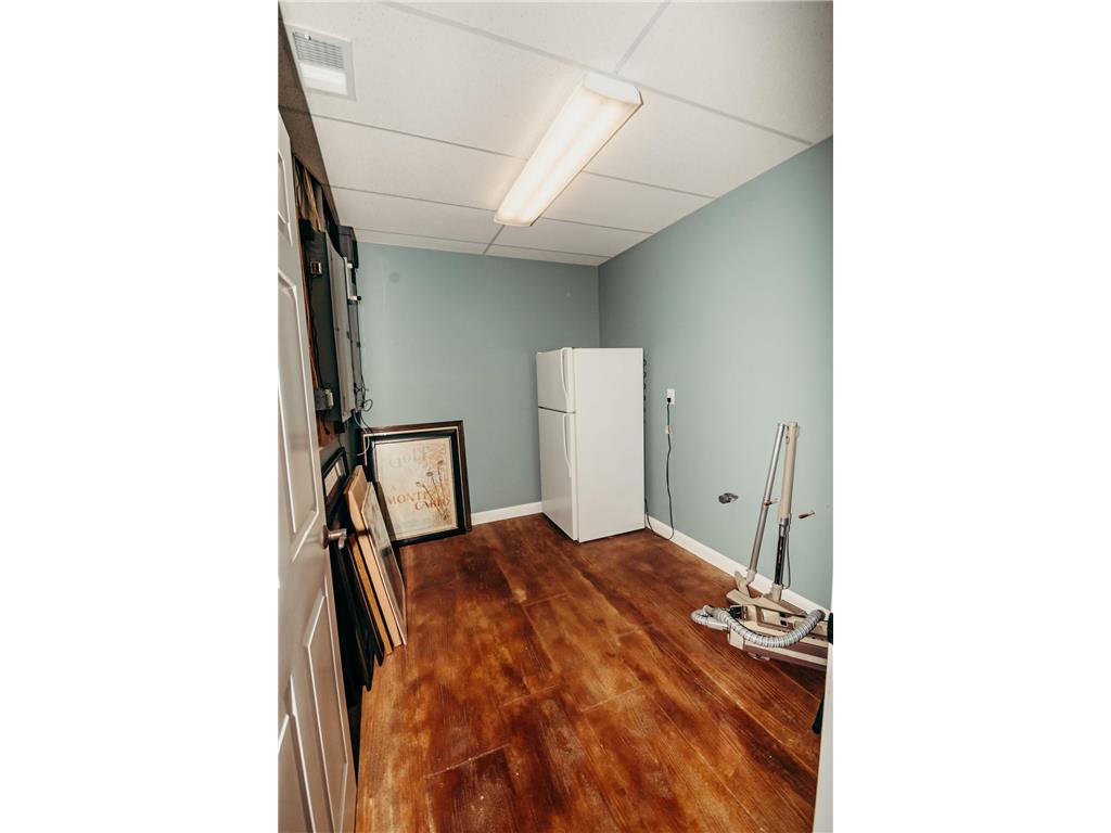 241 Cottonwood Cove Lynd MN 56157 7060195 image38
