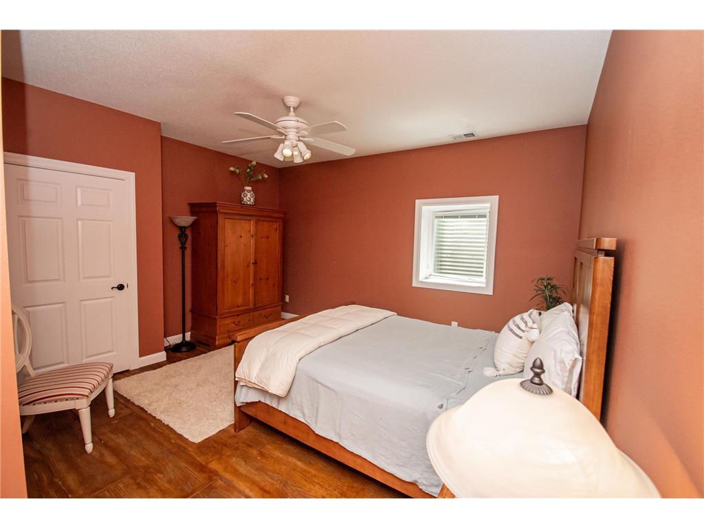 241 Cottonwood Cove Lynd MN 56157 7060195 image39