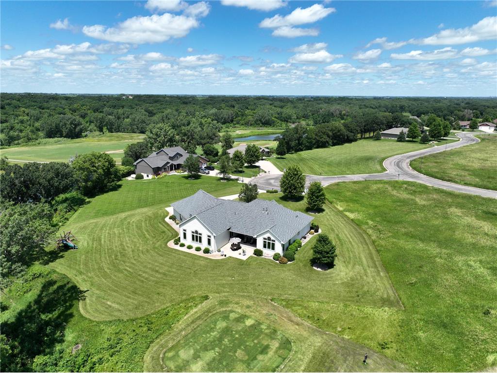 241 Cottonwood Cove Lynd MN 56157 7060195 image4