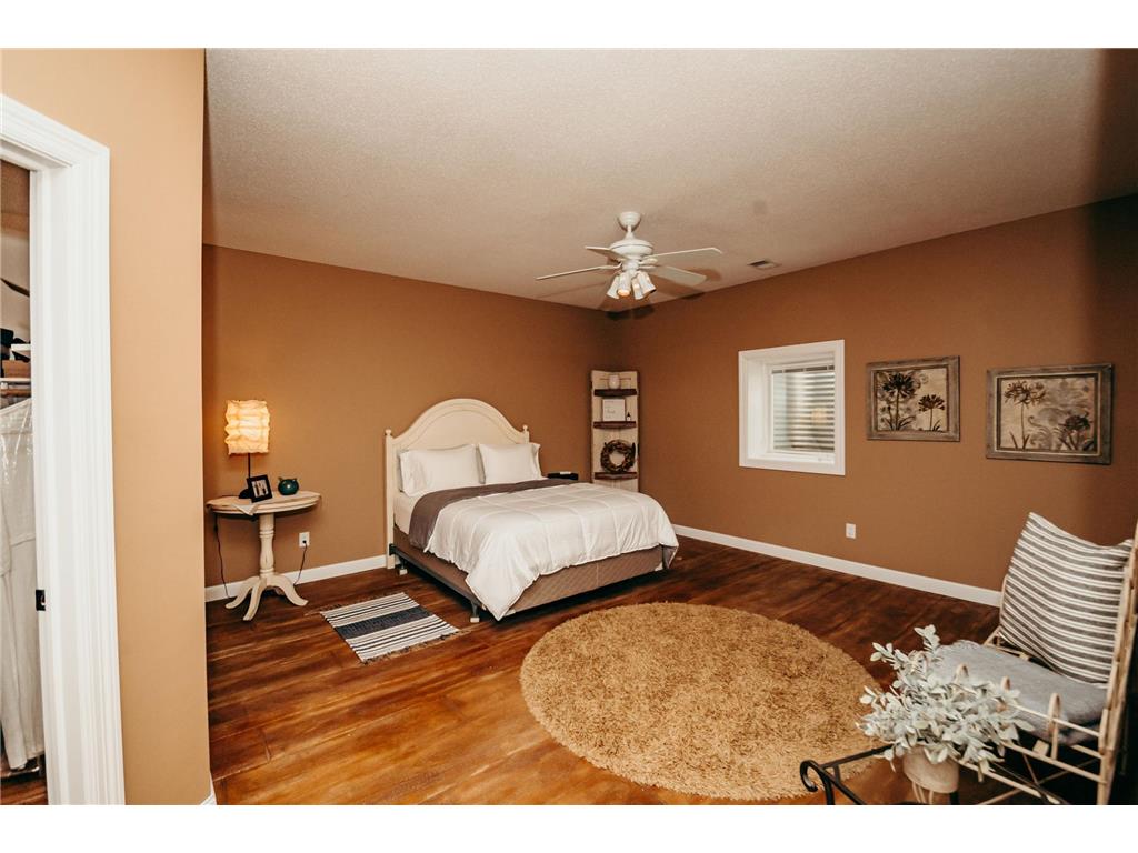 241 Cottonwood Cove Lynd MN 56157 7060195 image40