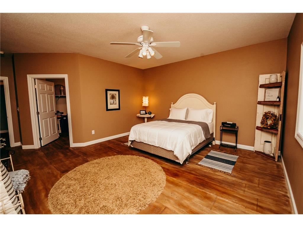 241 Cottonwood Cove Lynd MN 56157 7060195 image41