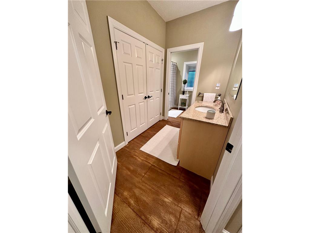 241 Cottonwood Cove Lynd MN 56157 7060195 image42