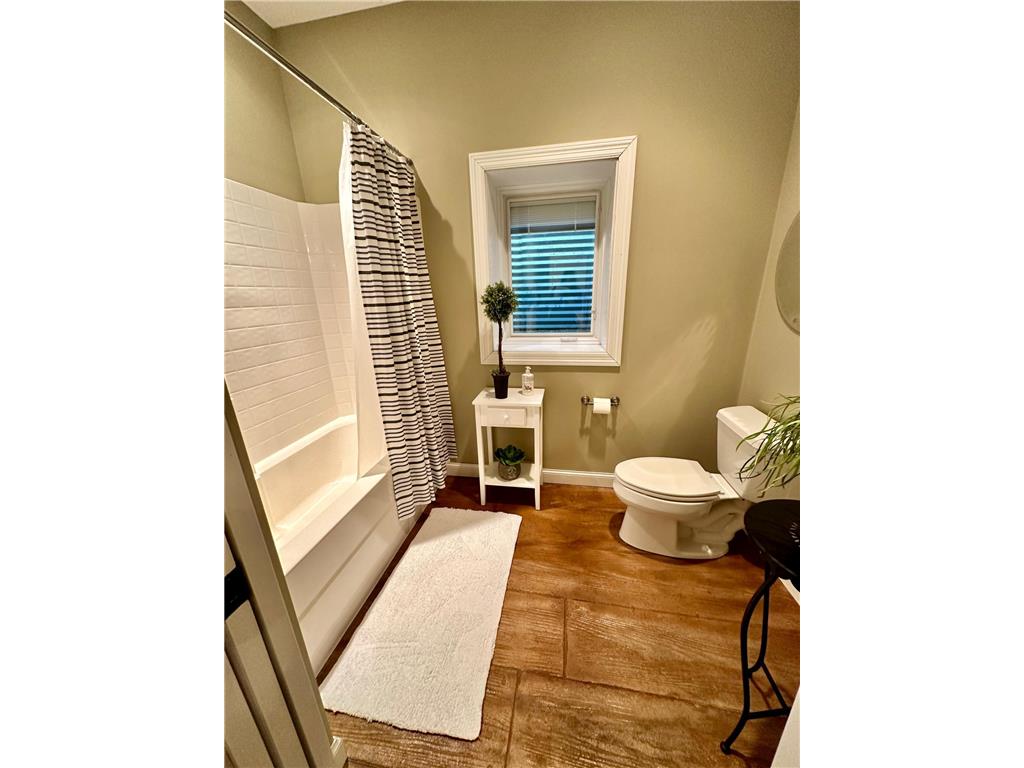241 Cottonwood Cove Lynd MN 56157 7060195 image43