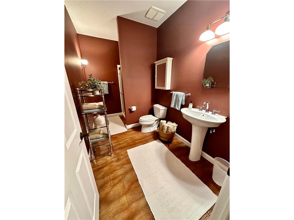241 Cottonwood Cove Lynd MN 56157 7060195 image44