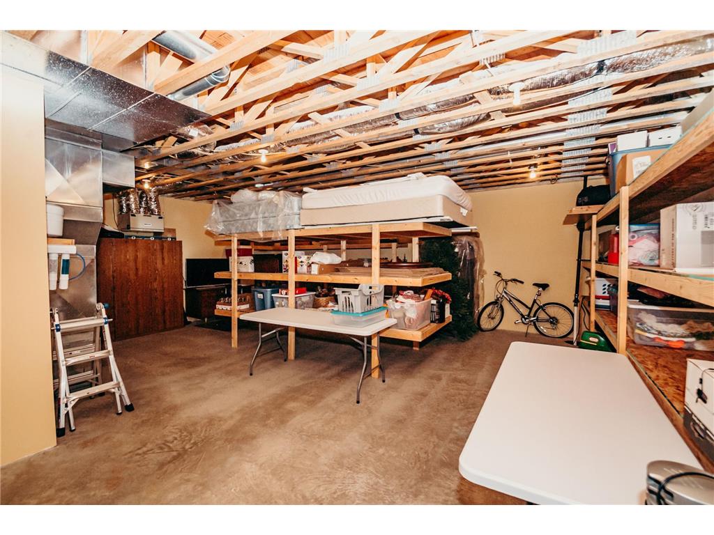 241 Cottonwood Cove Lynd MN 56157 7060195 image45