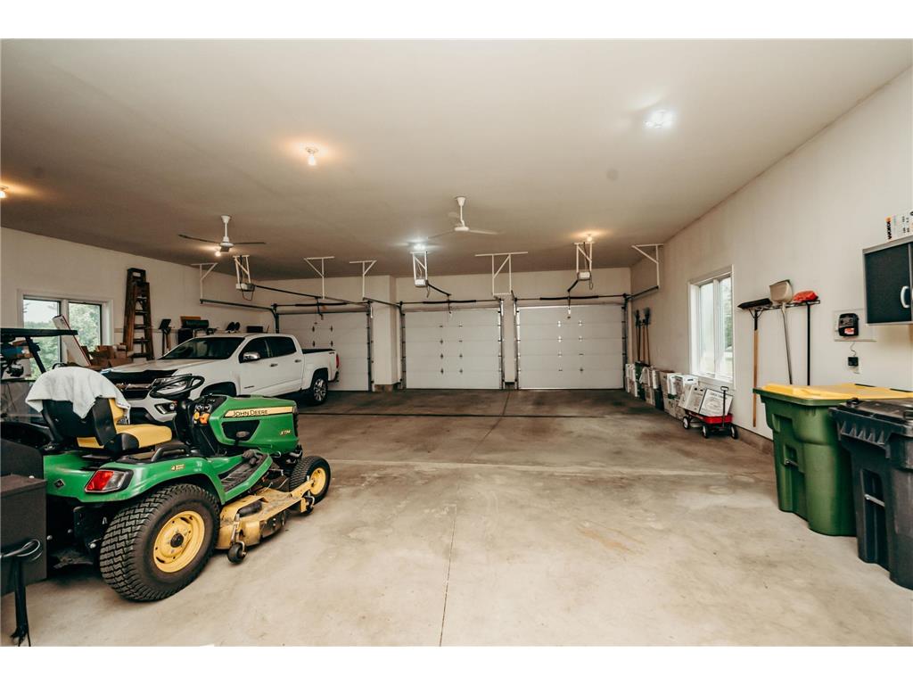 241 Cottonwood Cove Lynd MN 56157 7060195 image48
