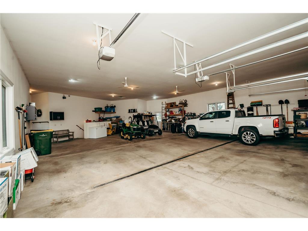 241 Cottonwood Cove Lynd MN 56157 7060195 image49