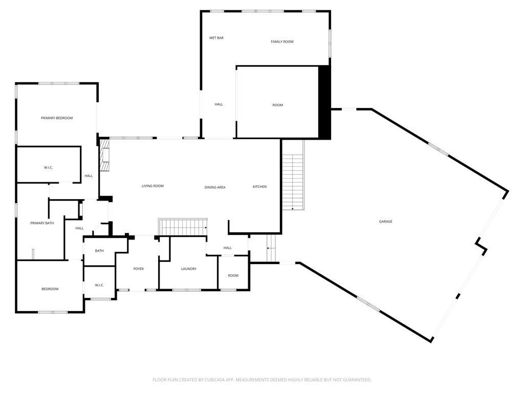 241 Cottonwood Cove Lynd MN 56157 7060195 image5