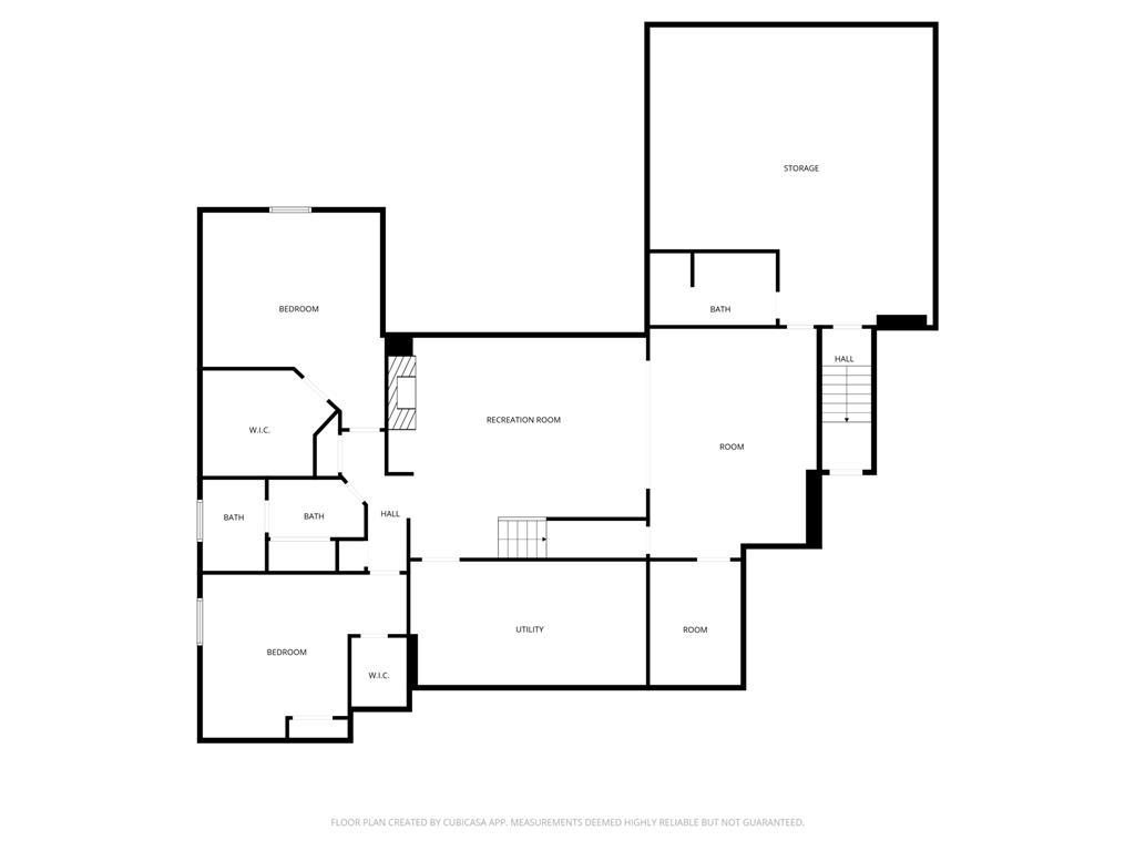 241 Cottonwood Cove Lynd MN 56157 7060195 image6