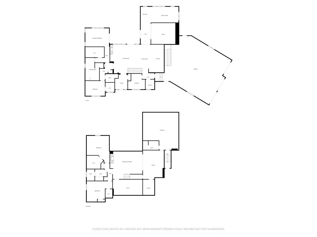 241 Cottonwood Cove Lynd MN 56157 7060195 image7