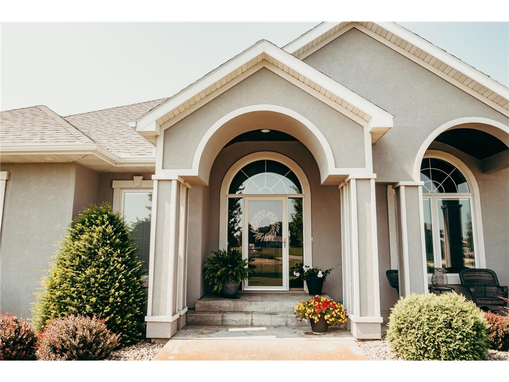 241 Cottonwood Cove Lynd MN 56157 7060195 image8