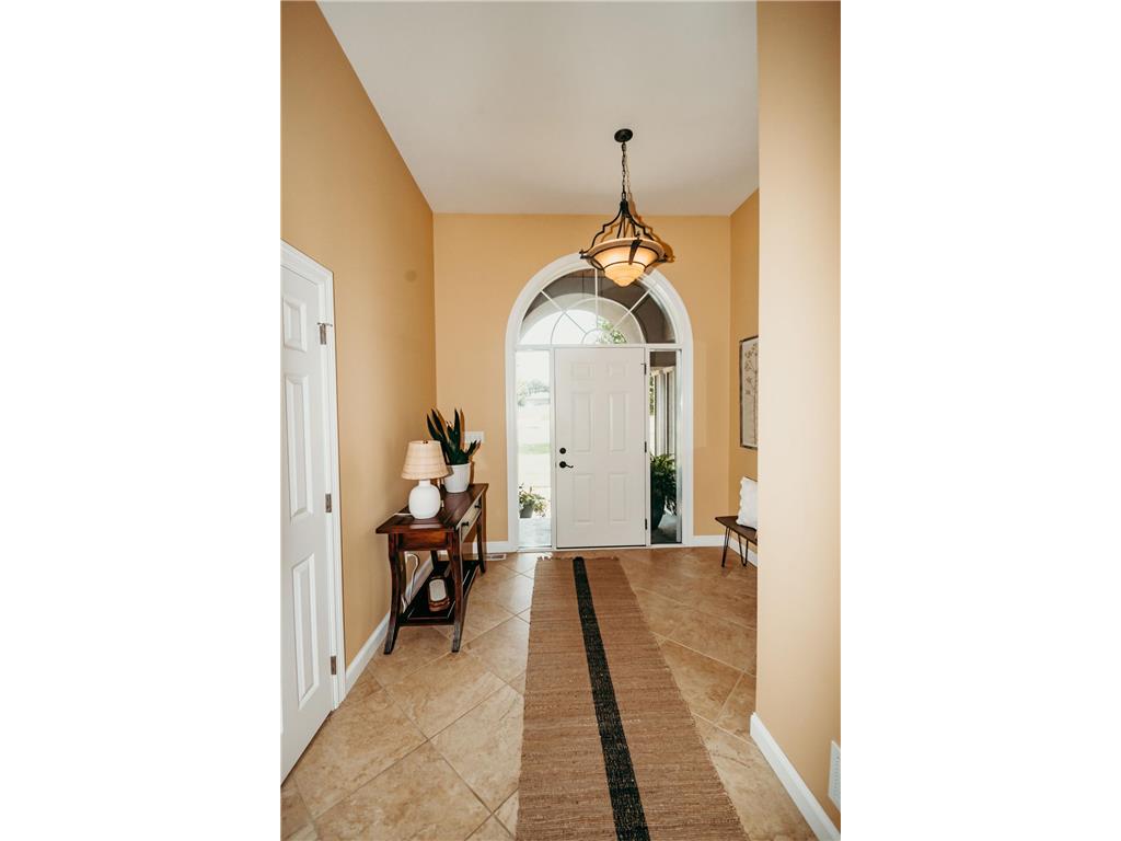 241 Cottonwood Cove Lynd MN 56157 7060195 image9