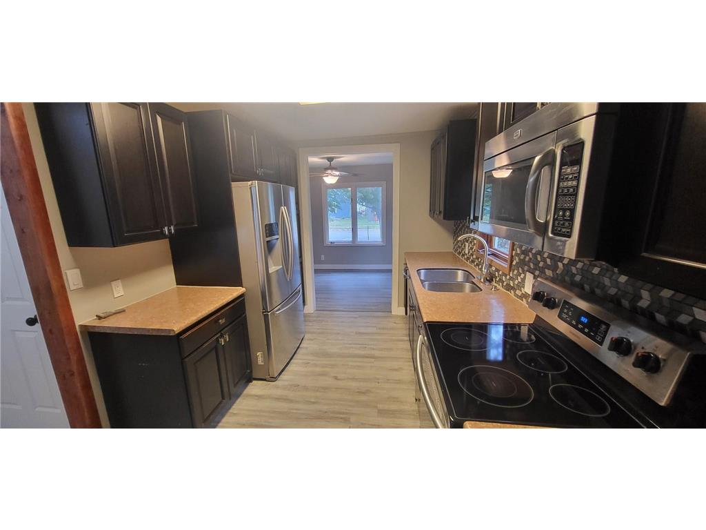 241 Crocker Avenue N Thief River Falls MN 56701 6804950 image10