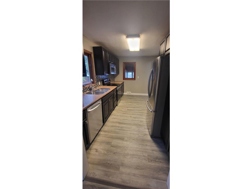 241 Crocker Avenue N Thief River Falls MN 56701 6804950 image11