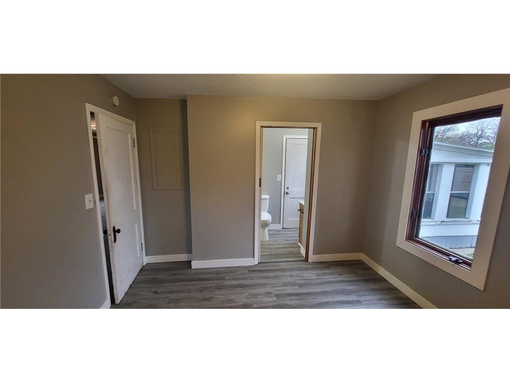 241 Crocker Avenue N Thief River Falls MN 56701 6804950 image12