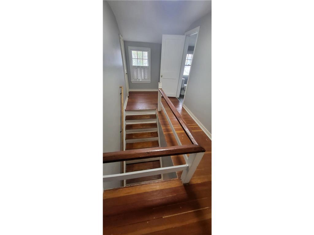 241 Crocker Avenue N Thief River Falls MN 56701 6804950 image14