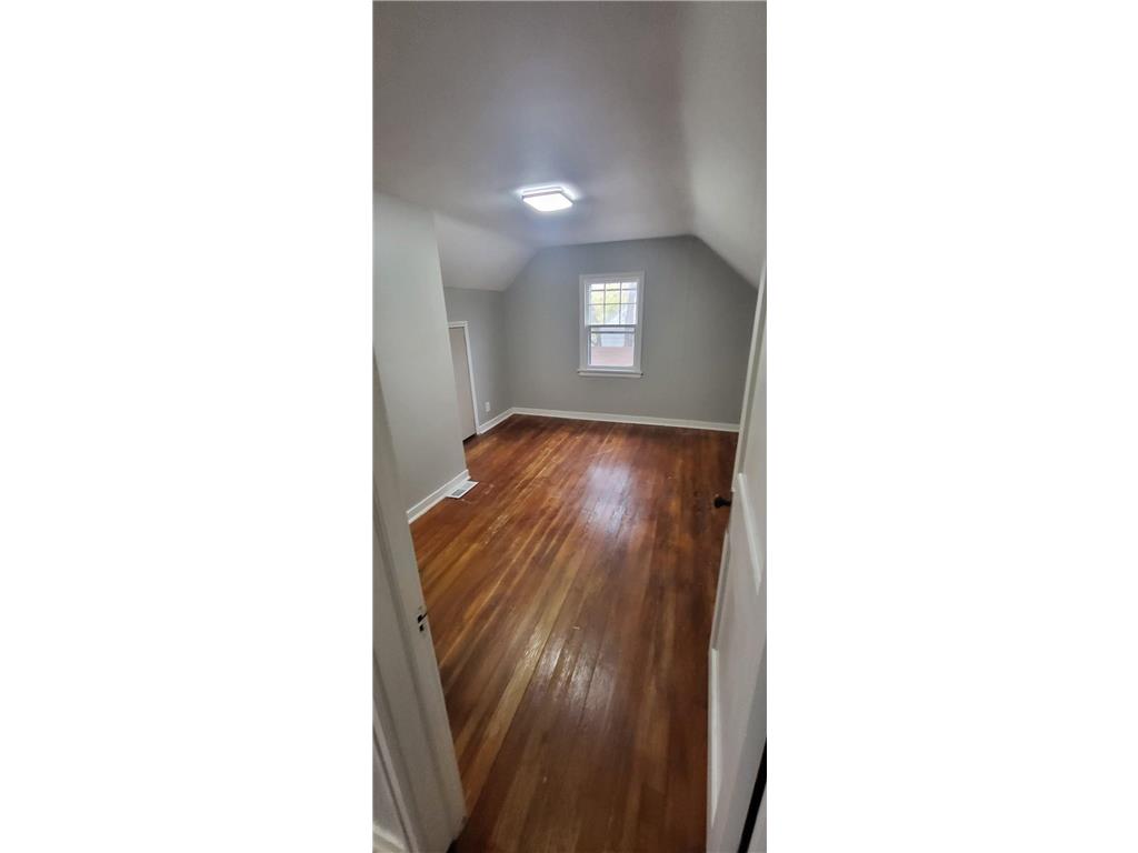 241 Crocker Avenue N Thief River Falls MN 56701 6804950 image15