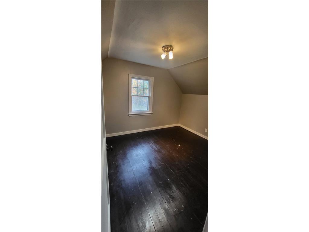 241 Crocker Avenue N Thief River Falls MN 56701 6804950 image16