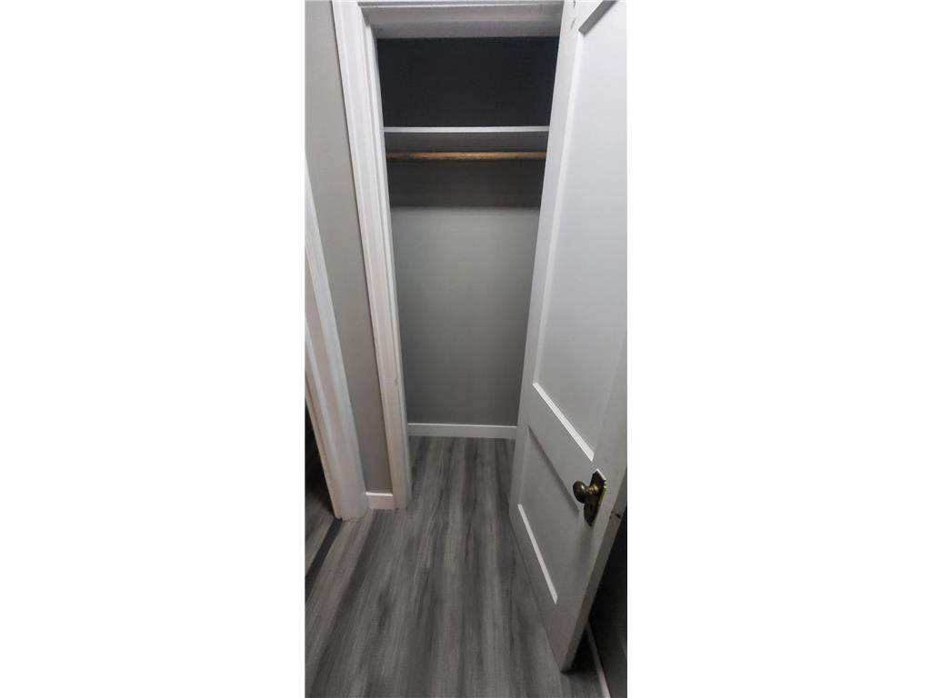 241 Crocker Avenue N Thief River Falls MN 56701 6804950 image17