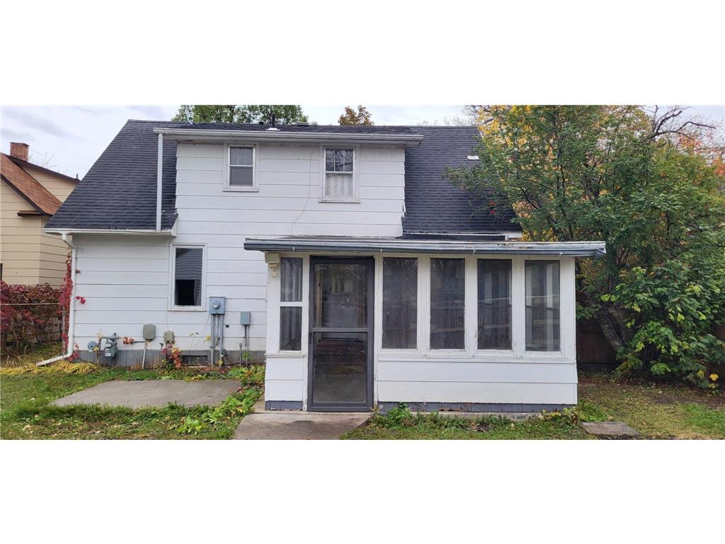 241 Crocker Avenue N Thief River Falls MN 56701 6804950 image22