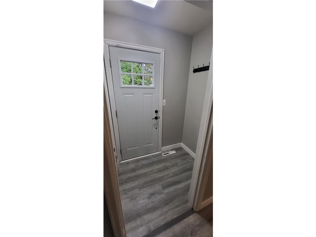 241 Crocker Avenue N Thief River Falls MN 56701 6804950 image5