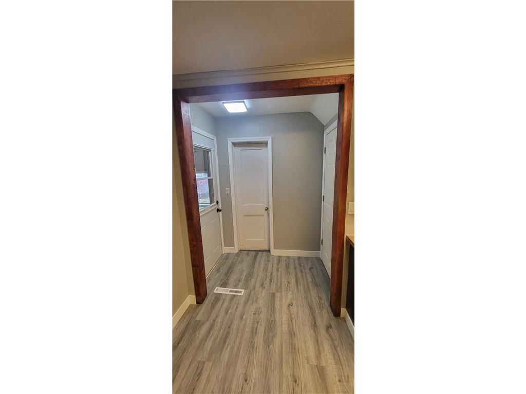 241 Crocker Avenue N Thief River Falls MN 56701 6804950 image6