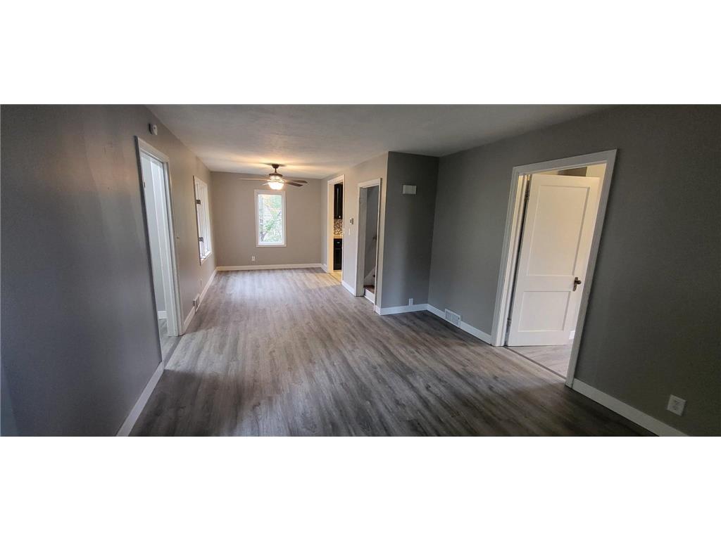 241 Crocker Avenue N Thief River Falls MN 56701 6804950 image7