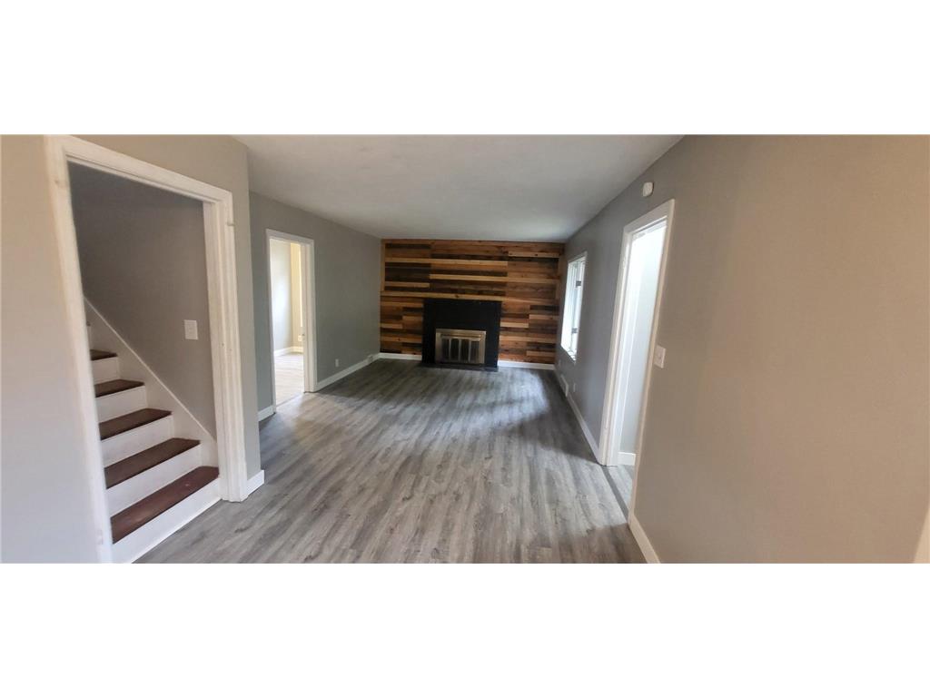 241 Crocker Avenue N Thief River Falls MN 56701 6804950 image8