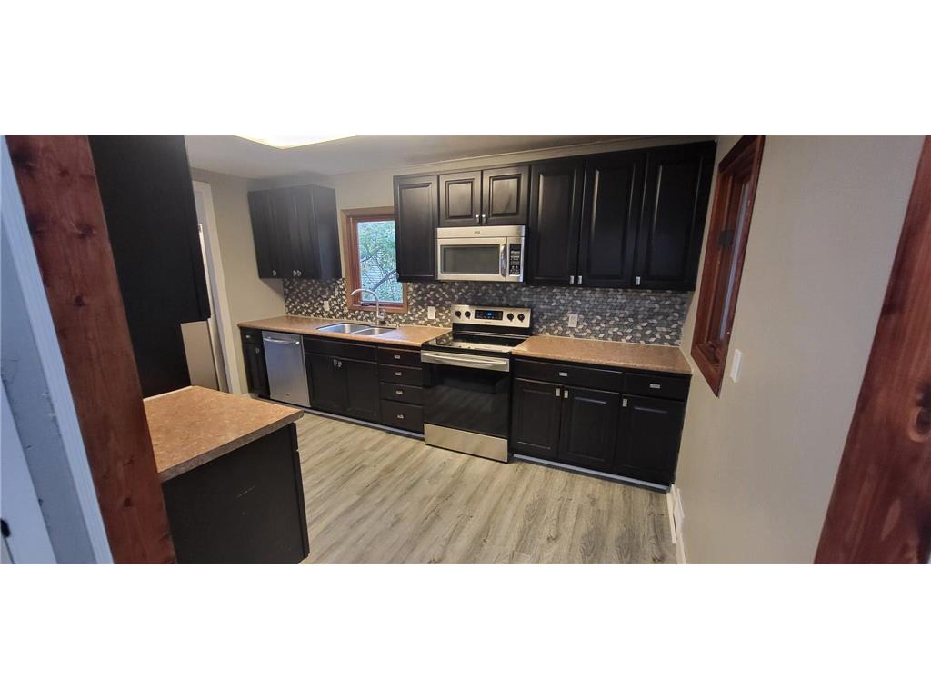 241 Crocker Avenue N Thief River Falls MN 56701 6804950 image9