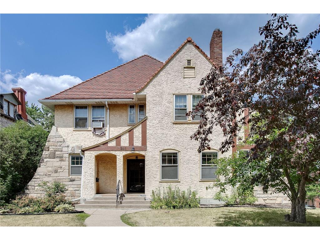241 Dayton Avenue Saint Paul MN 55102 6689000 image1