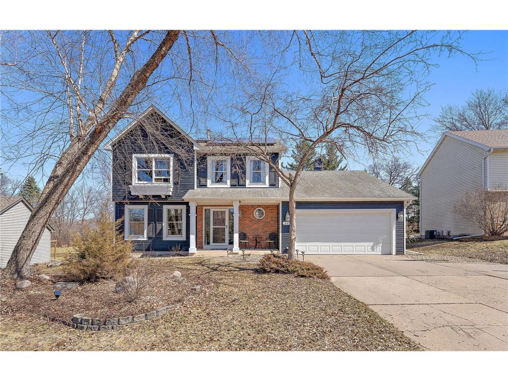 241 Deer Path Stillwater MN 55082 7036188 image1