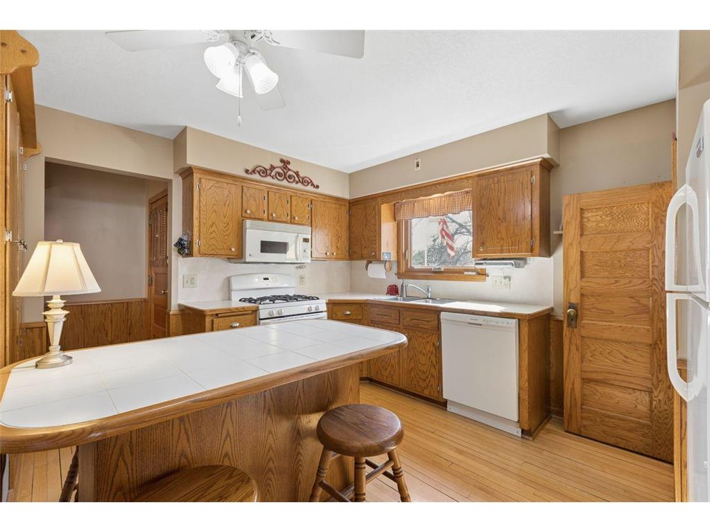 241 E 1st Street Waconia MN 55387 7027345 image10