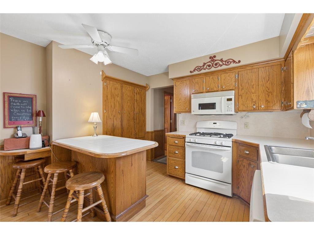 241 E 1st Street Waconia MN 55387 7027345 image11