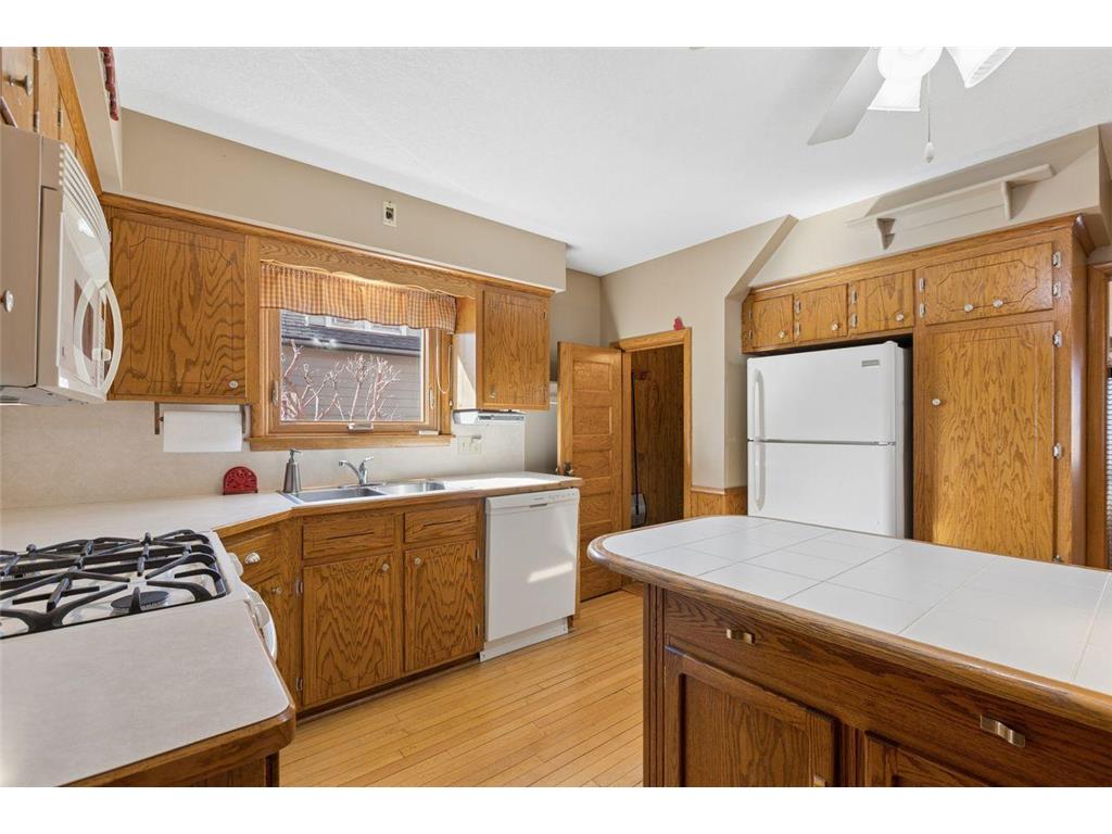 241 E 1st Street Waconia MN 55387 7027345 image12