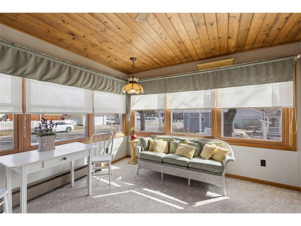 241 E 1st Street Waconia MN 55387 7027345 image13