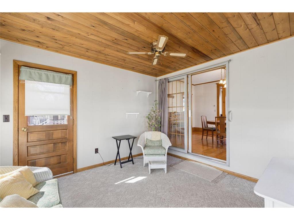 241 E 1st Street Waconia MN 55387 7027345 image14