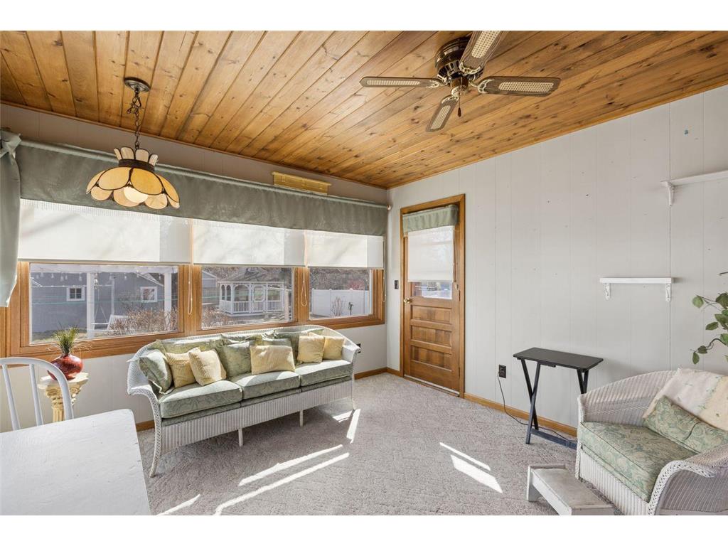 241 E 1st Street Waconia MN 55387 7027345 image15
