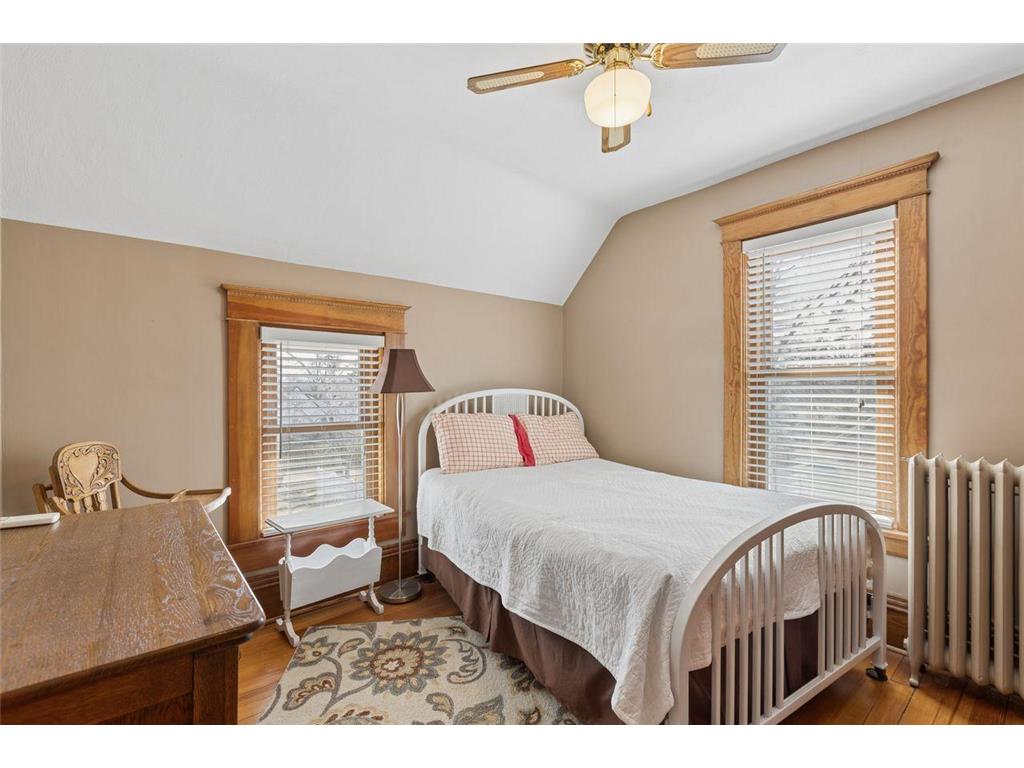241 E 1st Street Waconia MN 55387 7027345 image16