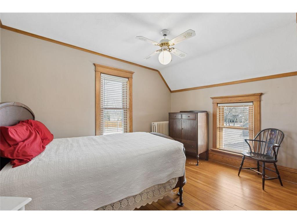 241 E 1st Street Waconia MN 55387 7027345 image17