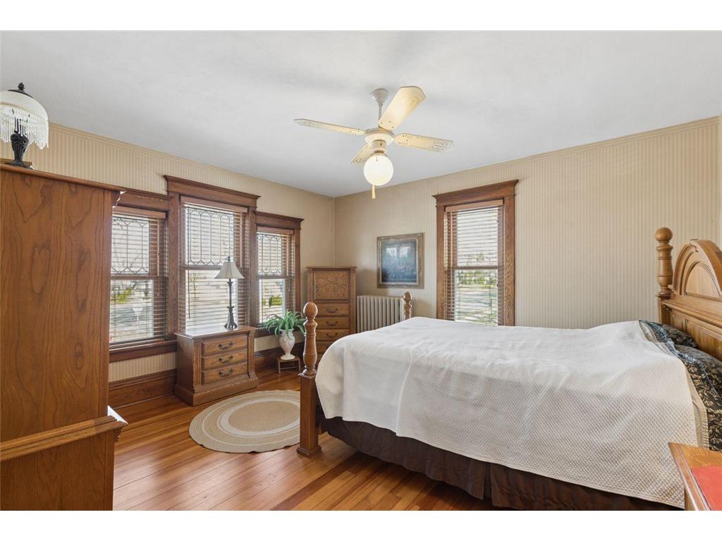 241 E 1st Street Waconia MN 55387 7027345 image18