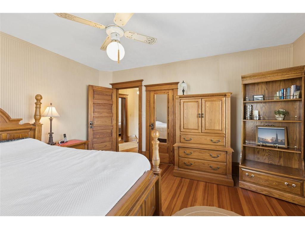 241 E 1st Street Waconia MN 55387 7027345 image19