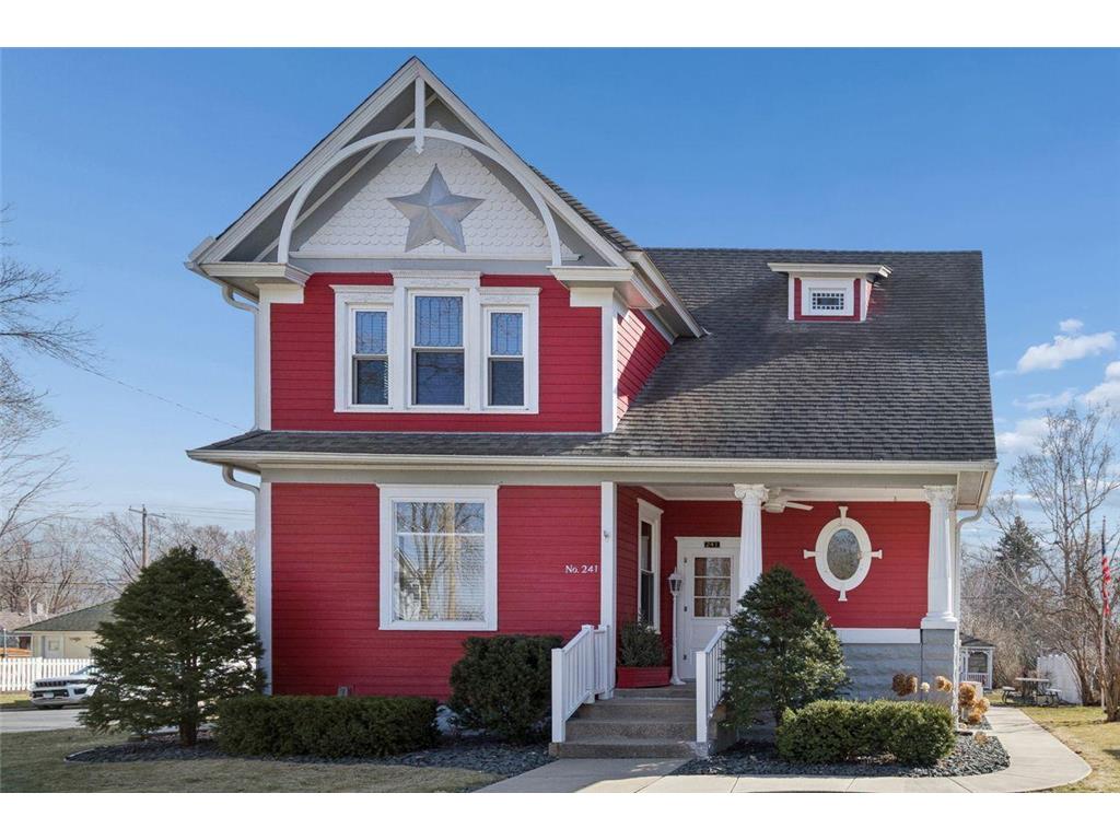 241 E 1st Street Waconia MN 55387 7027345 image2