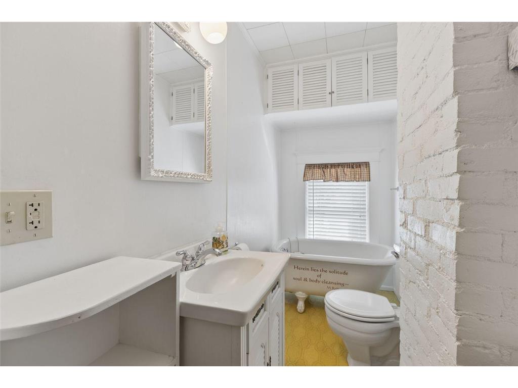 241 E 1st Street Waconia MN 55387 7027345 image20